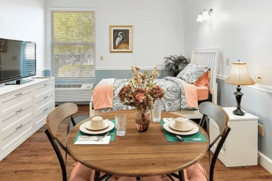 The Cove at Tavares Village - Gallery image