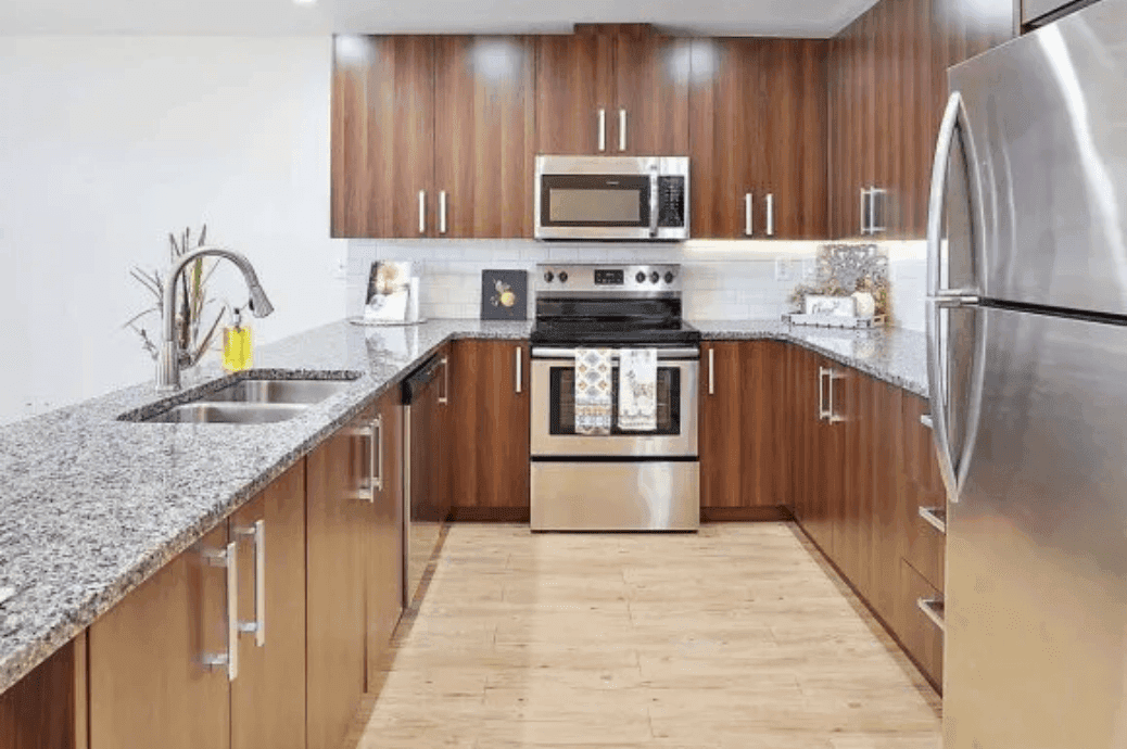 The Cove at Tavares Village - Gallery image