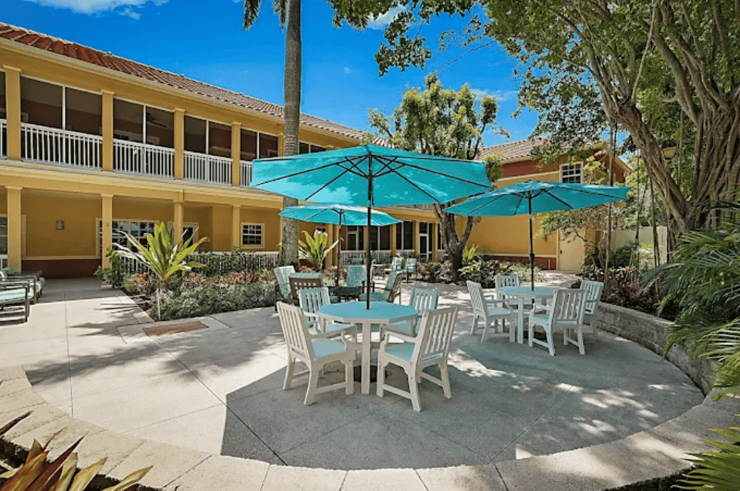 Sonata Delray Beach - Gallery image