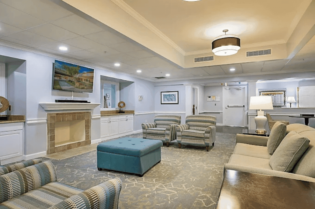 Sonata Delray Beach - Gallery image