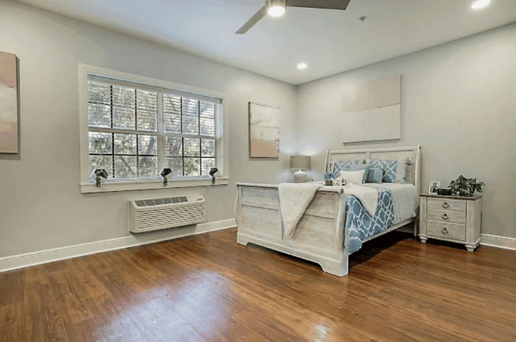 Sonata Delray Beach - Gallery image