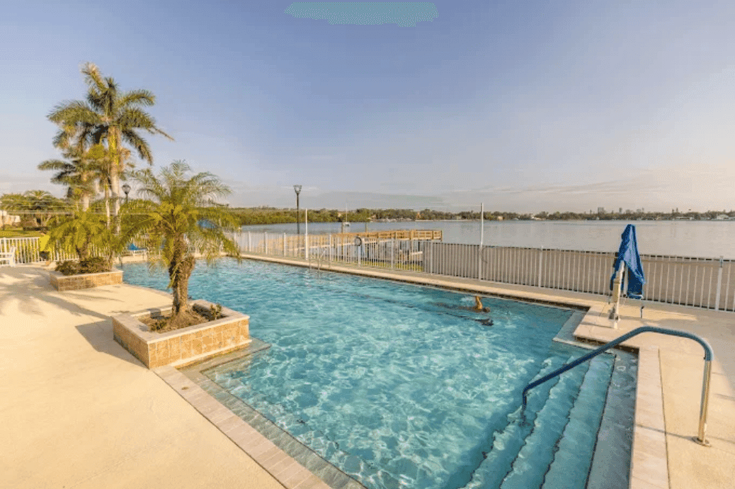 Westminster Shores - Gallery image