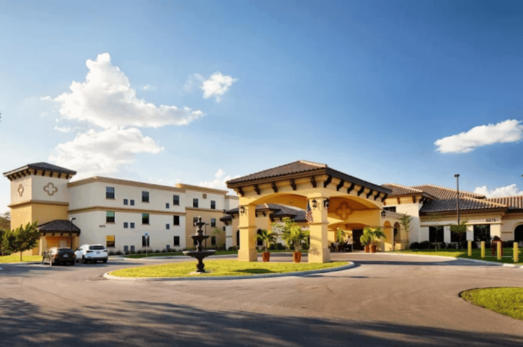 Discovery Commons Cypress Point - Business image
