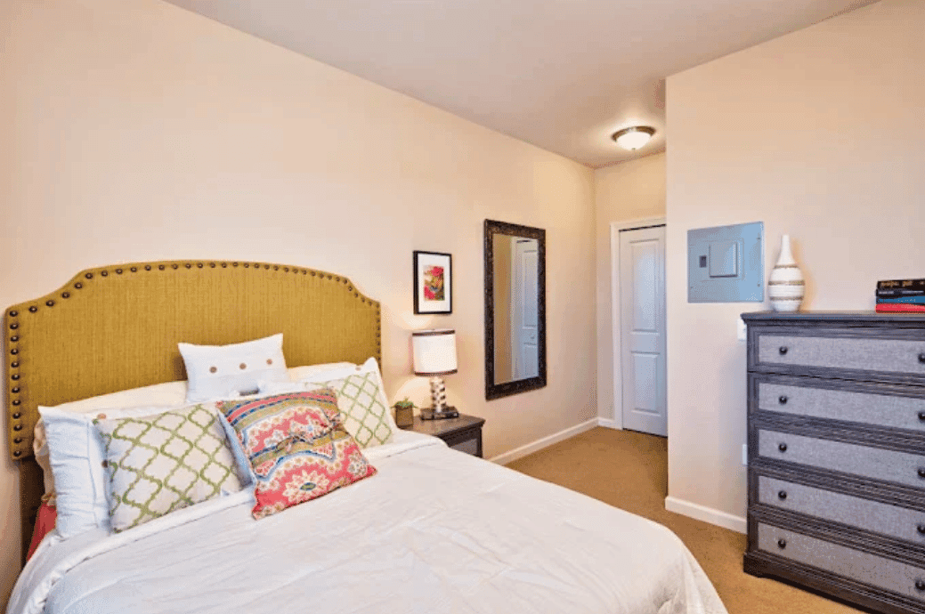 Discovery Commons Cypress Point - Gallery image