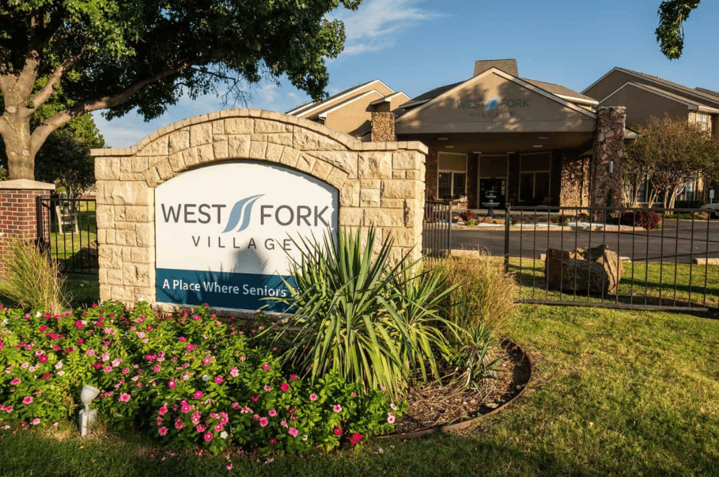 West Fork Village - Gallery image