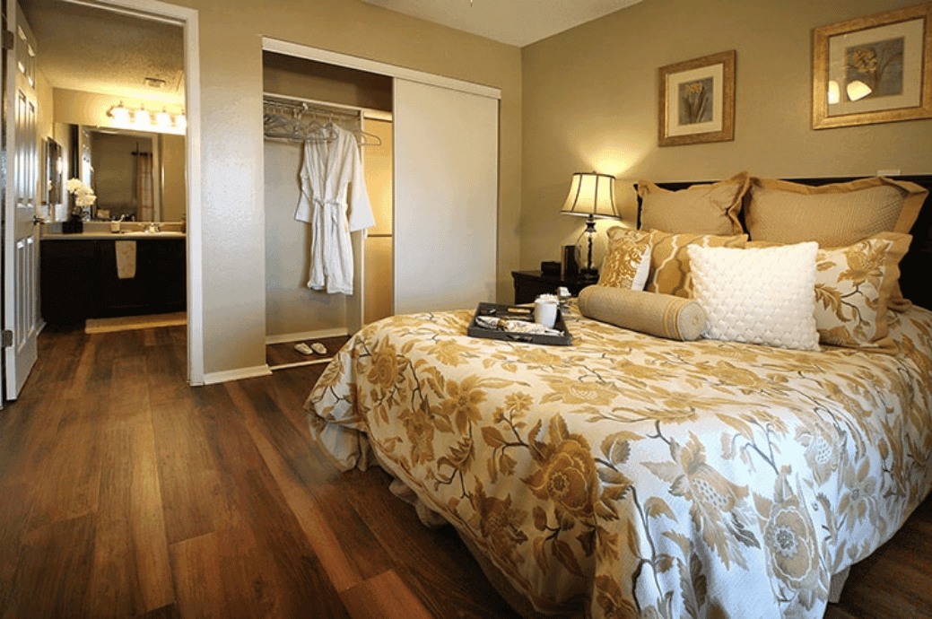 West Fork Village - Gallery image