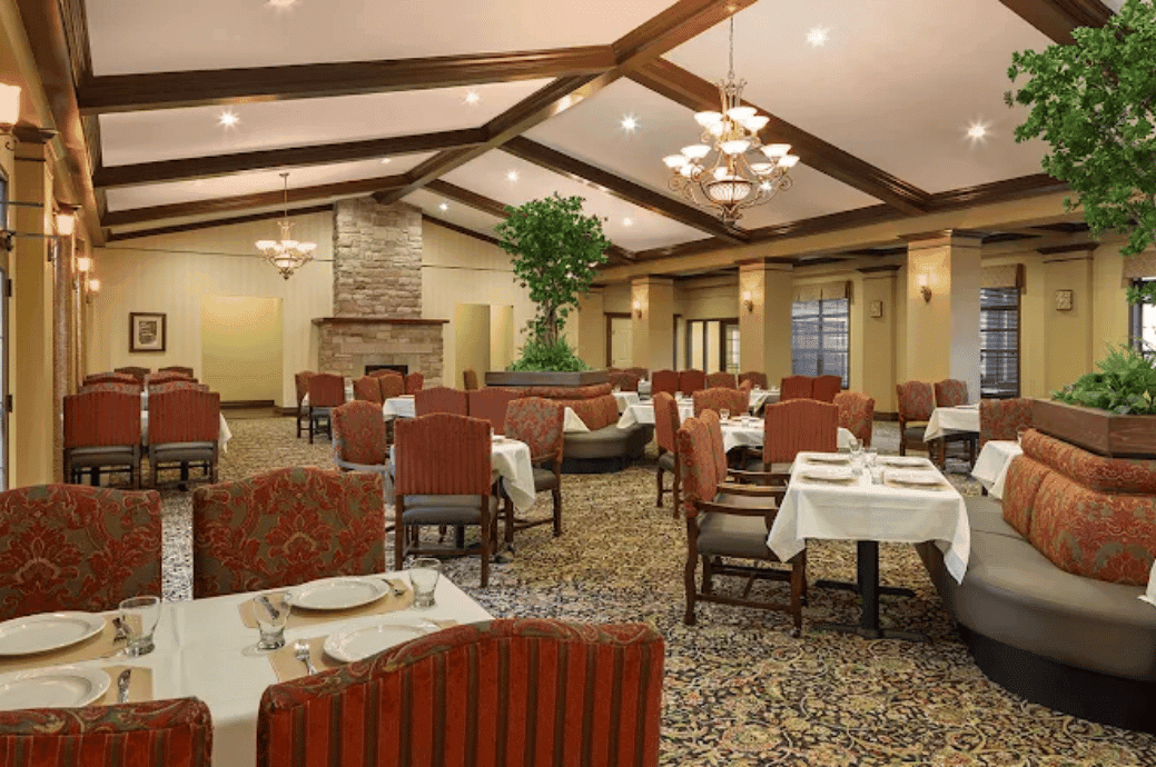 Spring Creek Village - Gallery image