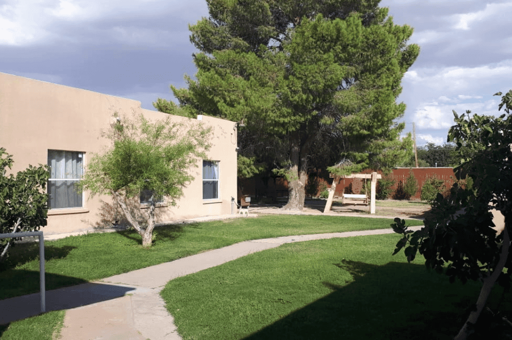 Loving Care Assisted Living - Business image
