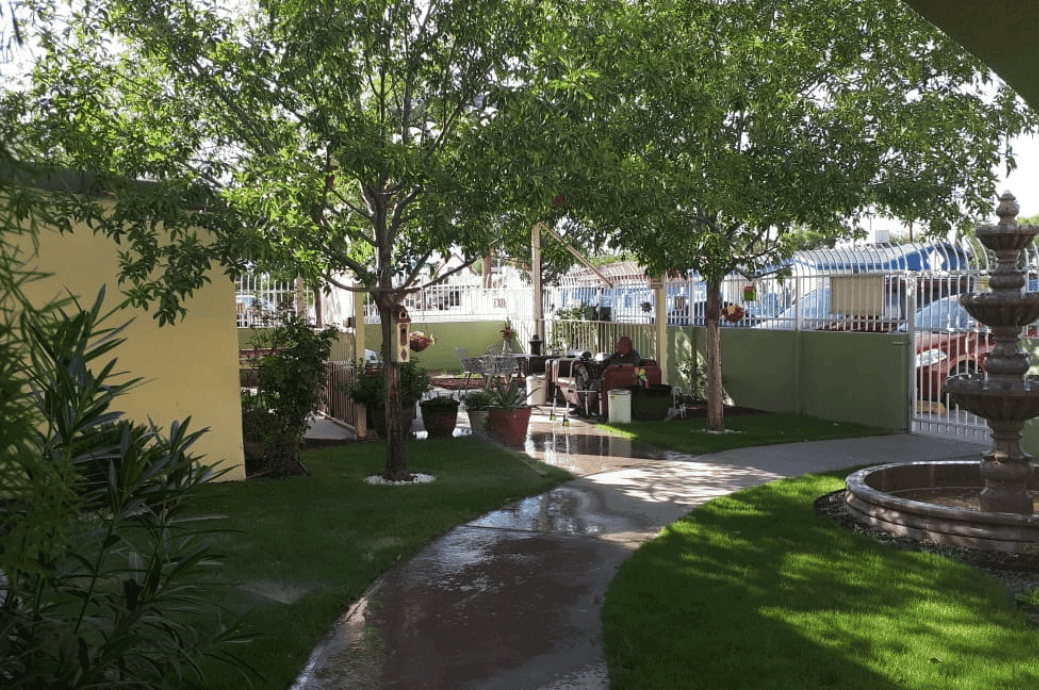 Loving Care Assisted Living - Gallery image