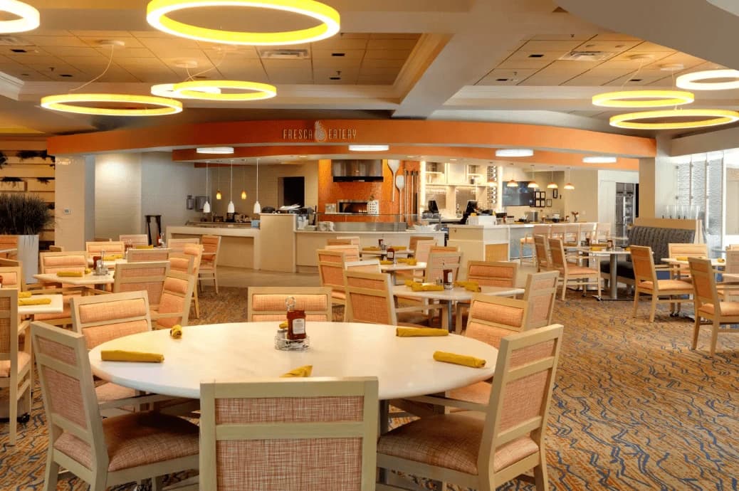 The Village at Gainesville - Gallery image