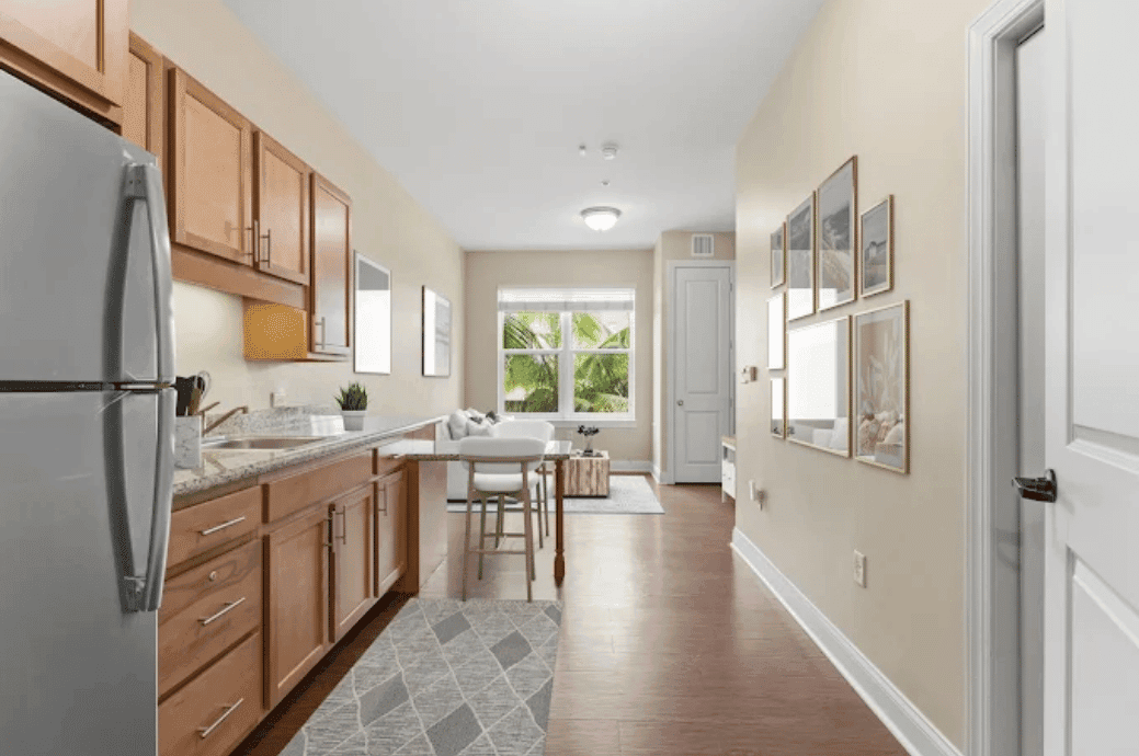 Arbor Terrace Cooper City - Gallery image