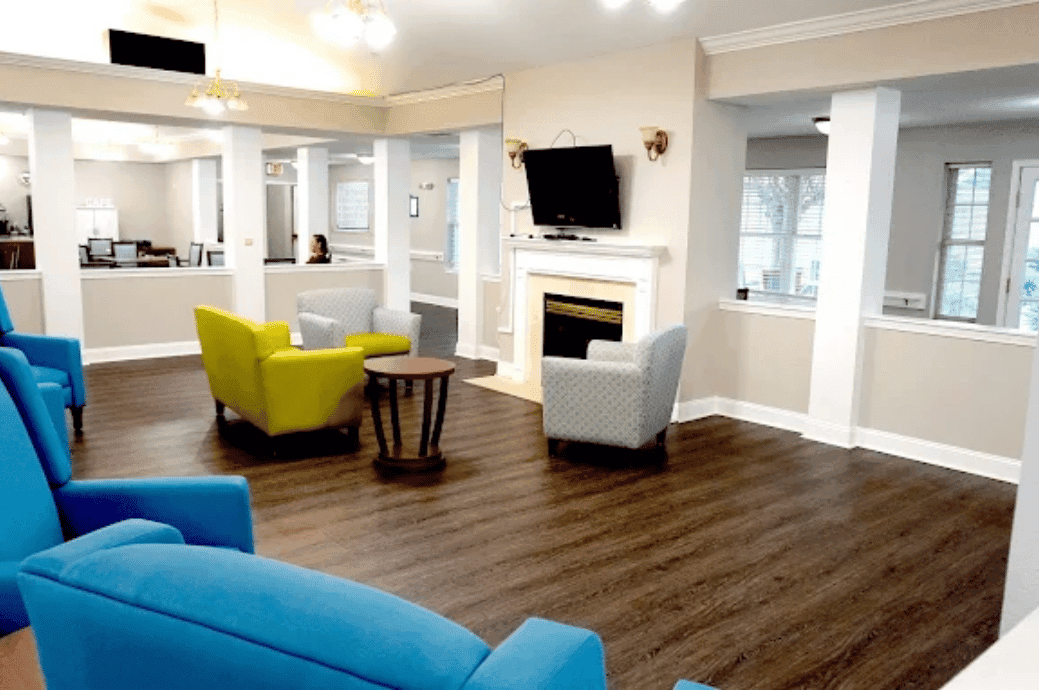 Sodalis Milton - Gallery image