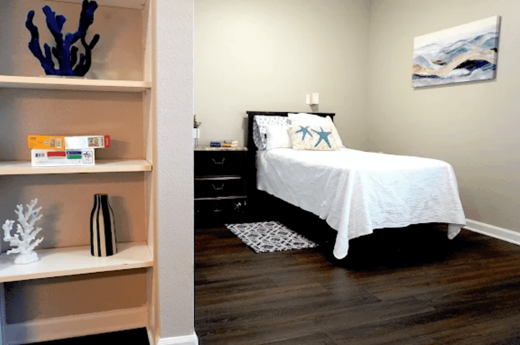 Sodalis Milton - Gallery image