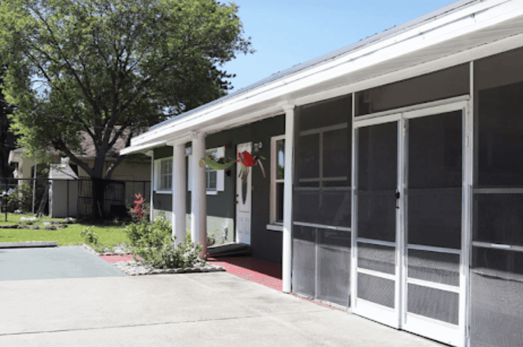 Select Group Homes Assisted Living and Memory Care - Business image