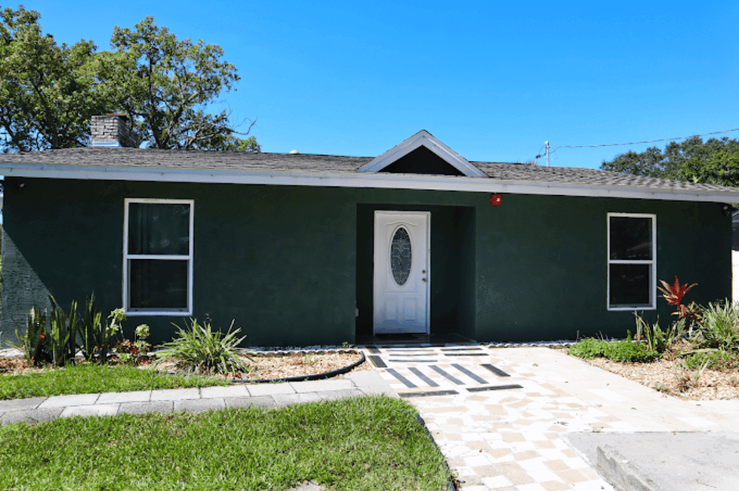 Select Group Homes Assisted Living and Memory Care - Gallery image