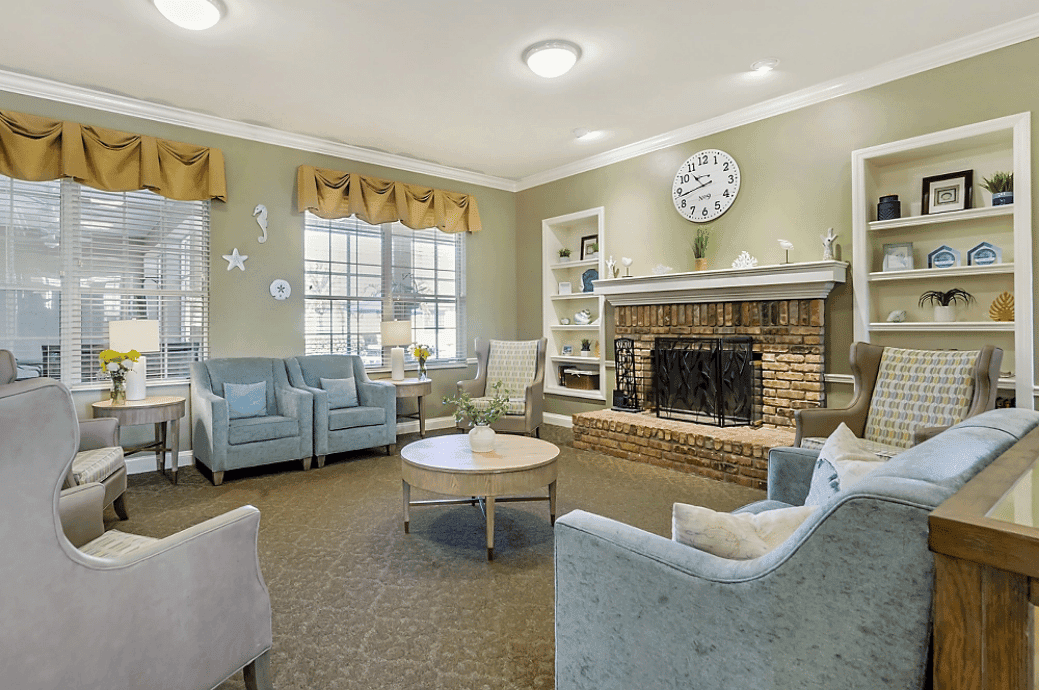 Brookdale Cape Coral - Gallery image