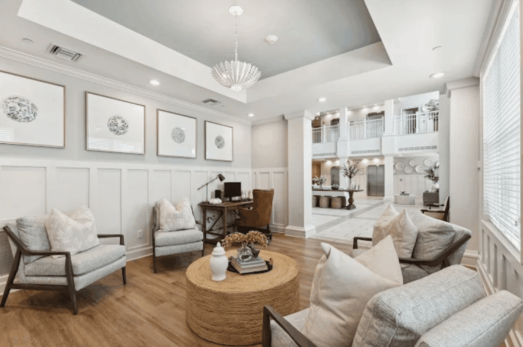 Somerby Santa Rosa Beach - Gallery image