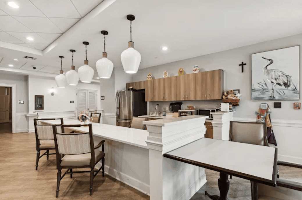 Somerby Santa Rosa Beach - Gallery image