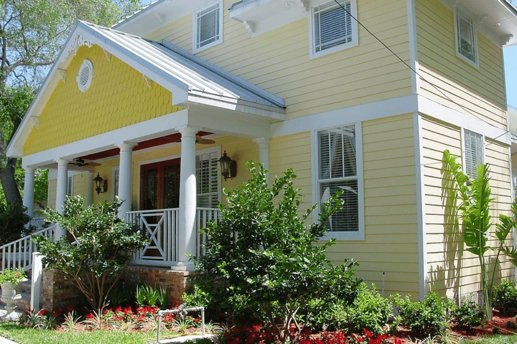 The Abigail at Sweetwater Manor - Business image