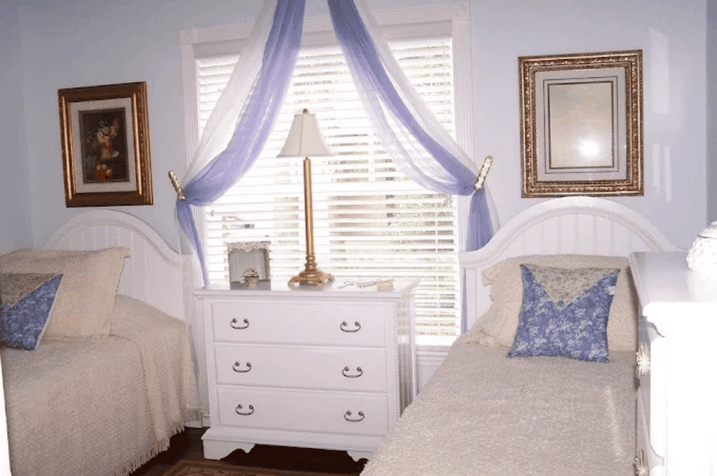 The Abigail at Sweetwater Manor - Gallery image