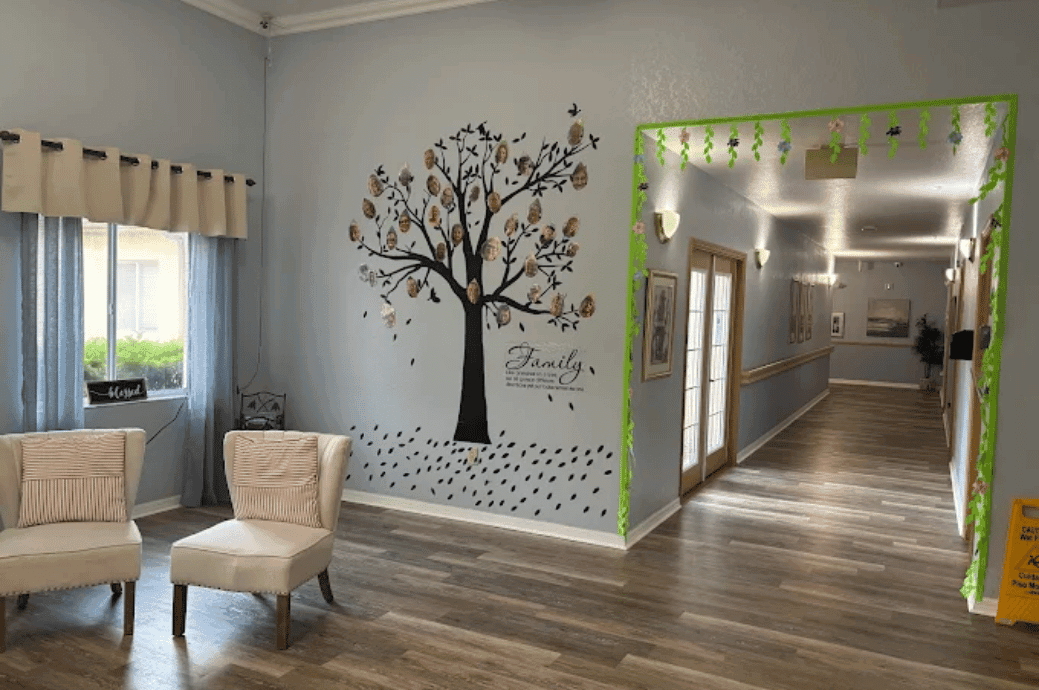 Savannah Villages of Lakeland - Gallery image