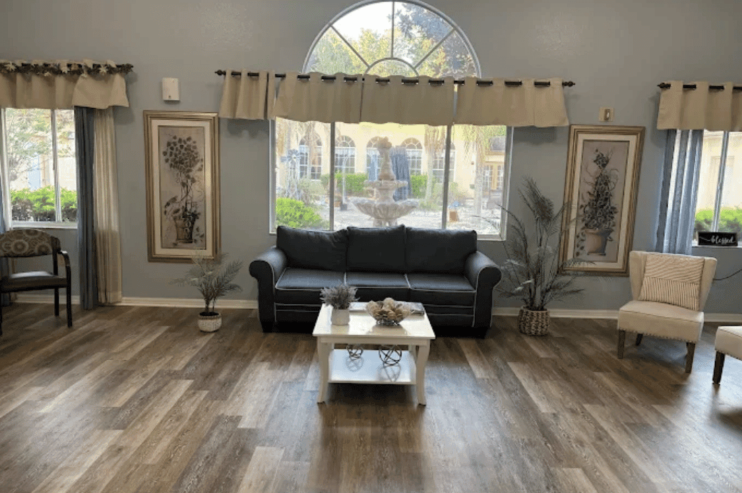 Savannah Villages of Lakeland - Gallery image