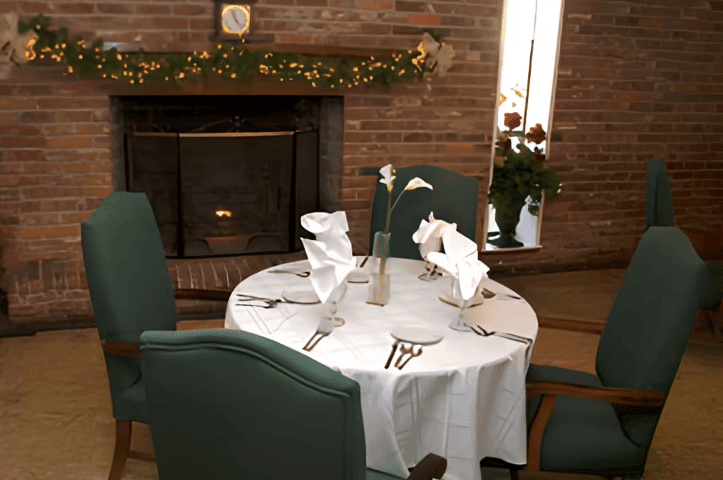 Baytree Lakeside - Gallery image