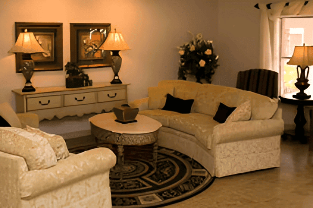 Baytree Lakeside - Gallery image