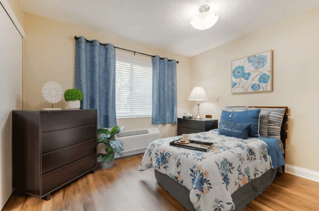Brookdale Port Orange - Gallery image