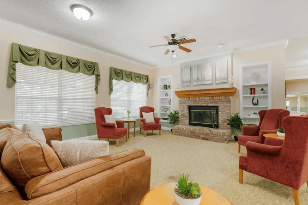 Brookdale Port Orange - Gallery image
