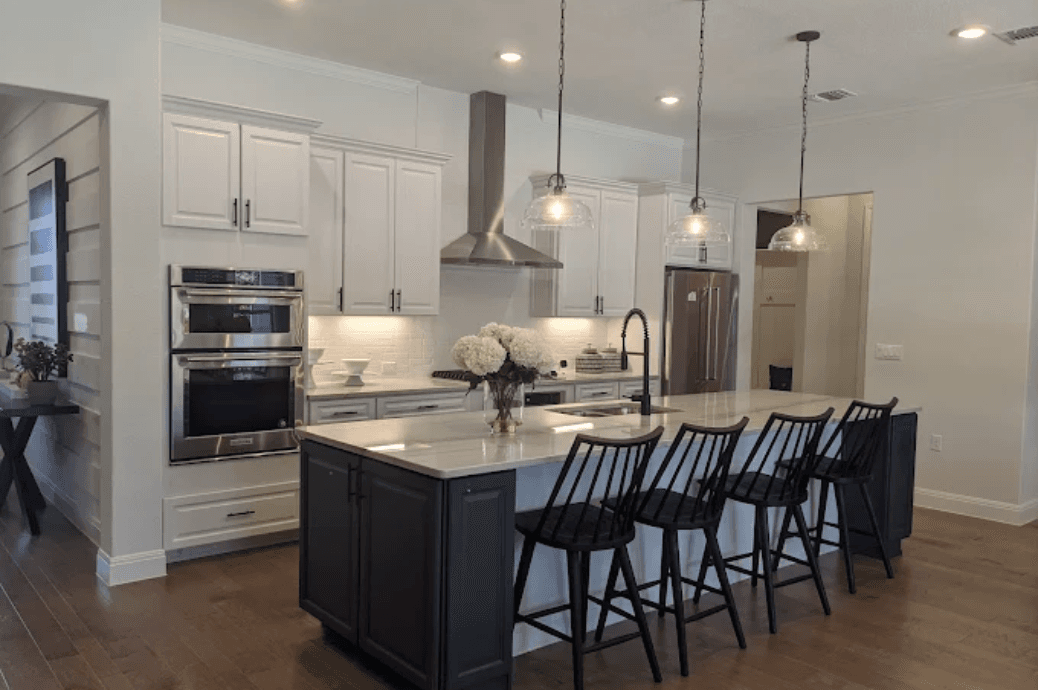 Sun City Texas - Gallery image
