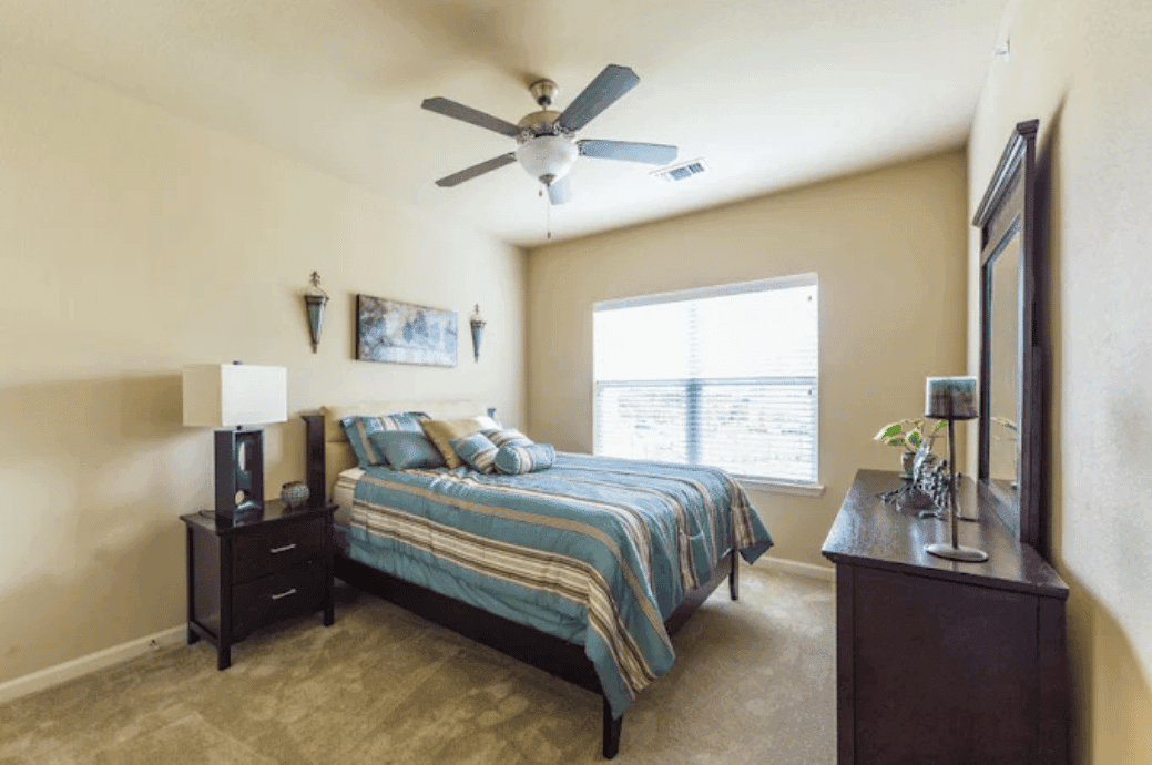 The Villages at Ben White - Gallery image