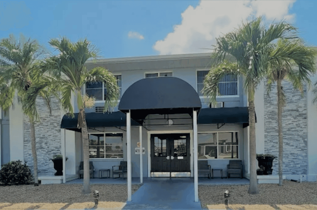 The Elite Assisted Living - Gallery image