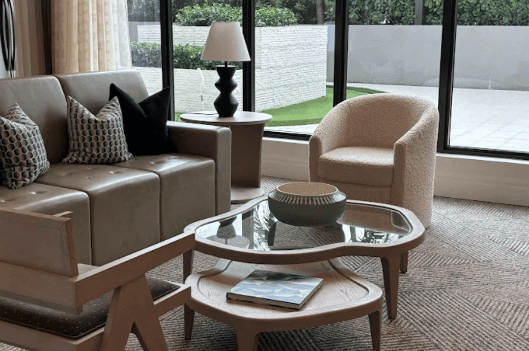 Allegro Fort Lauderdale - Gallery image