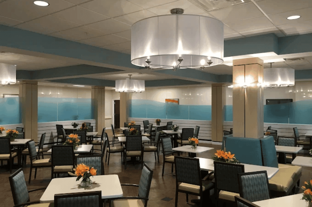 Zon Beachside - Gallery image