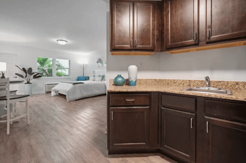 Zon Beachside - Gallery image