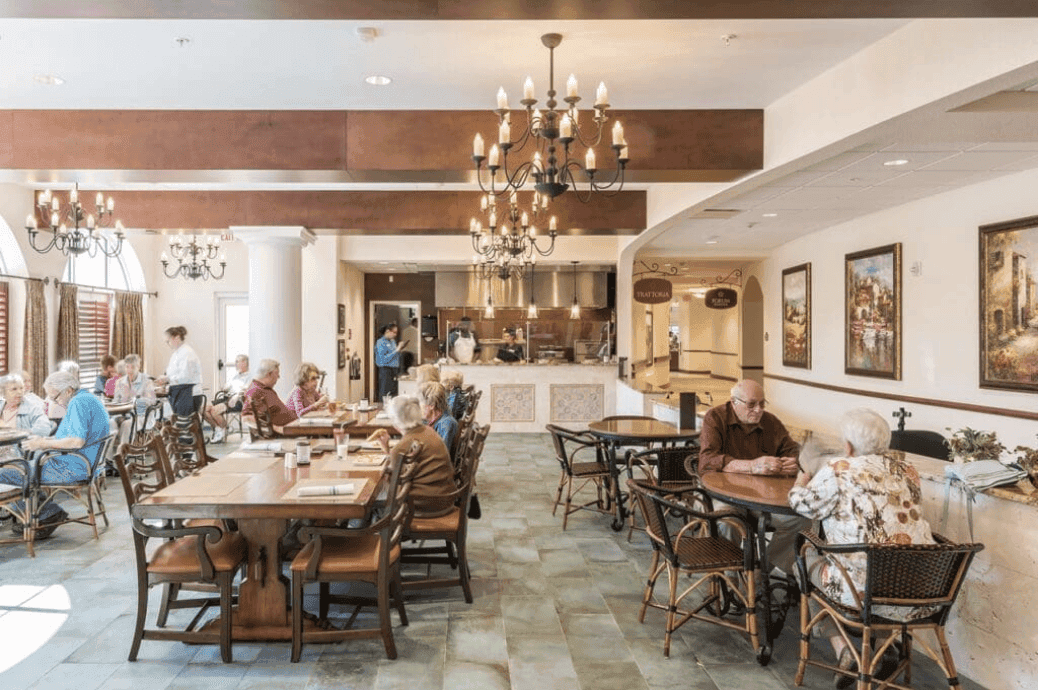 The Summit of Citrus Hills - Gallery image