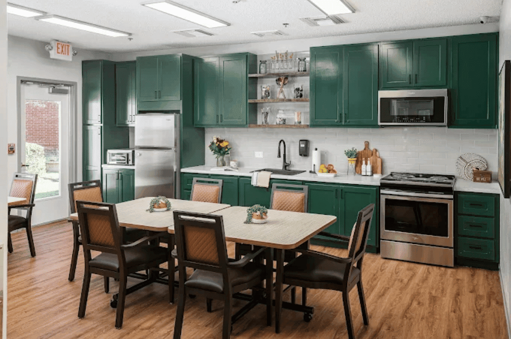 Holiday Lane Estates - Gallery image