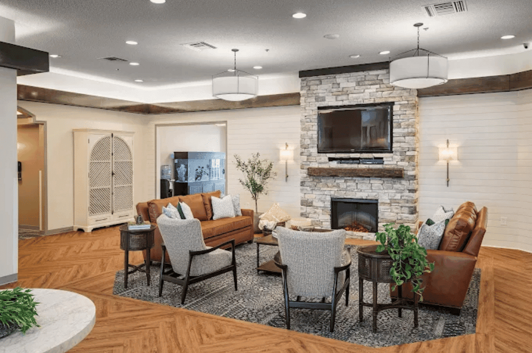 Holiday Lane Estates - Gallery image