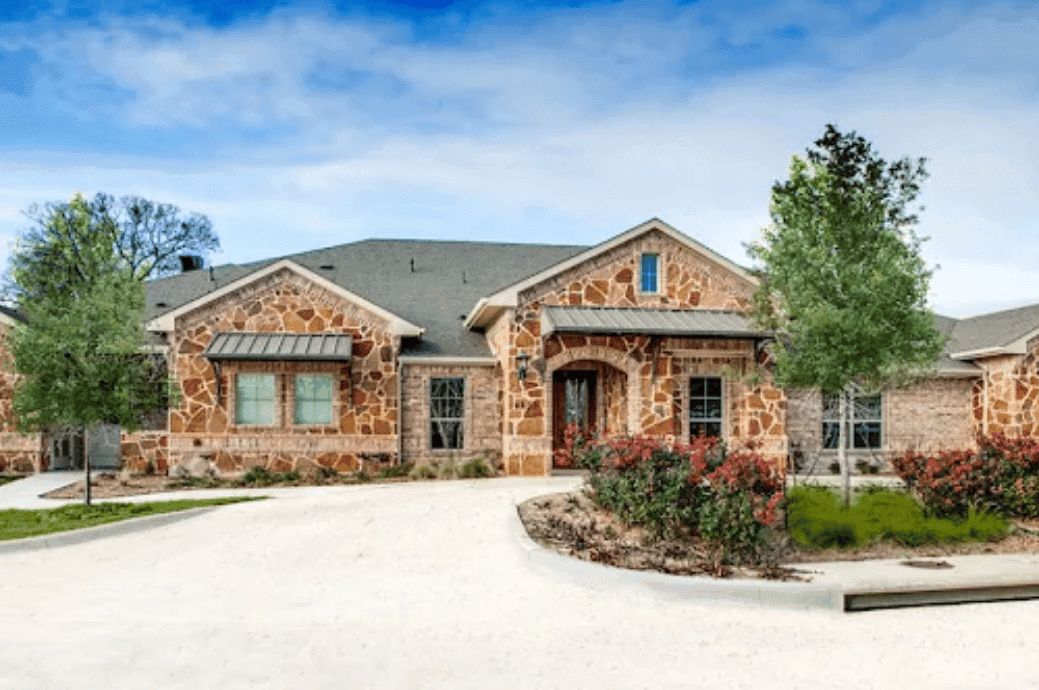 Avalon Memory Care – Tuckerton - Gallery image