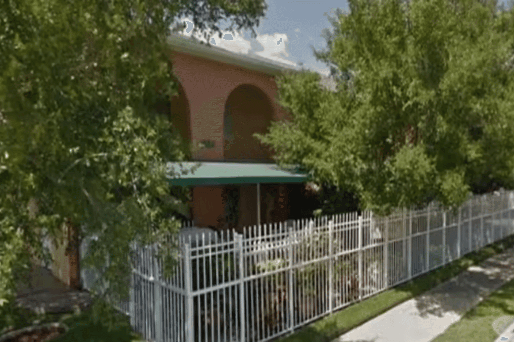Alimar Assisted Living - Business image