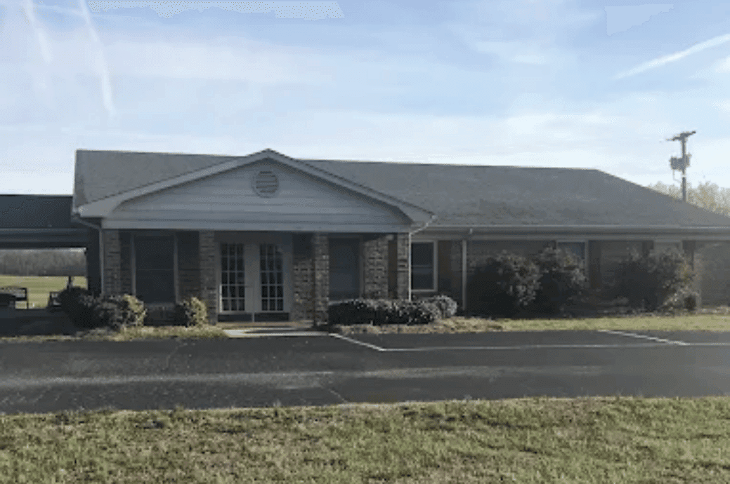 Monroe Manor Assisted Living - Business image