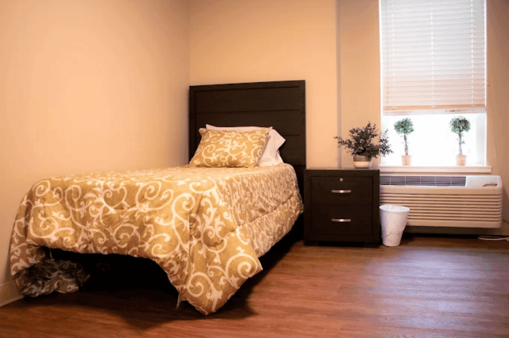 Somerset Court of Cherryville - Gallery image