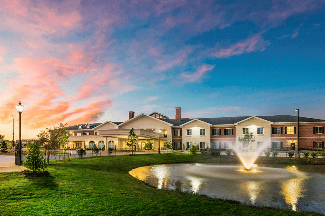 HarborChase of Southlake - Gallery image