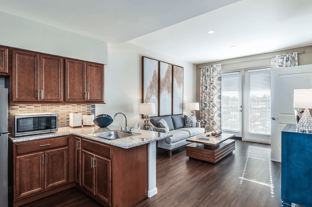 HarborChase of Southlake - Gallery image