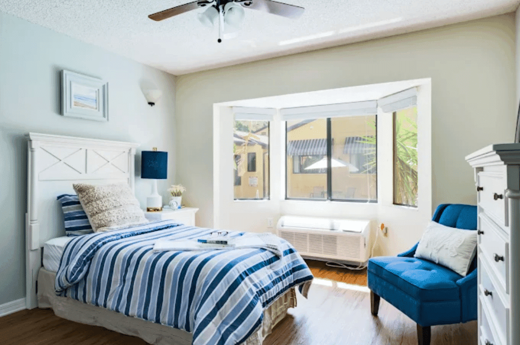 Grand Villa of Altamonte Springs - Gallery image