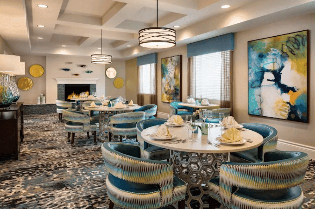 HarborChase of Palm Beach Gardens - Gallery image