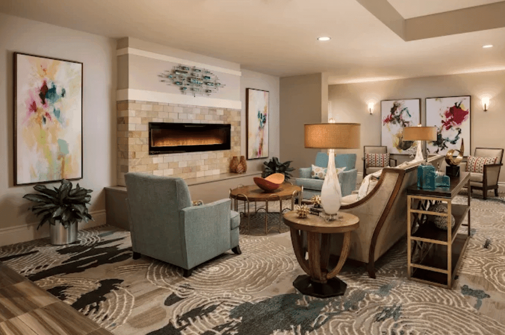 HarborChase of Palm Beach Gardens - Gallery image