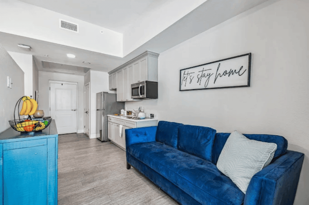 Sonata East at Viera - Gallery image