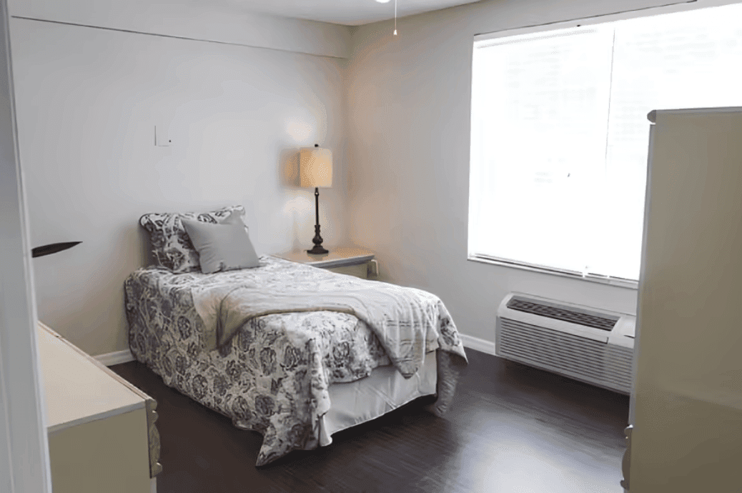 Angels Senior Living at Dunedin - Gallery image